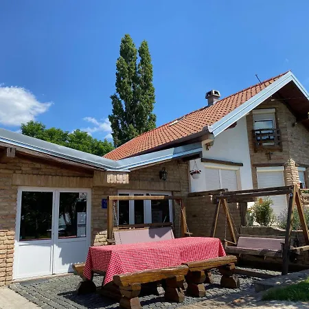 Matanovi Dvori Slavonski Brod Exterior photo