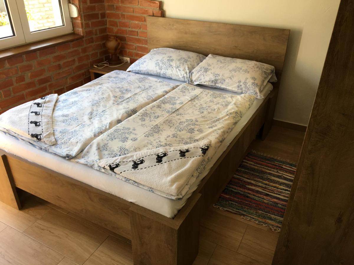 Matanovi Dvori
