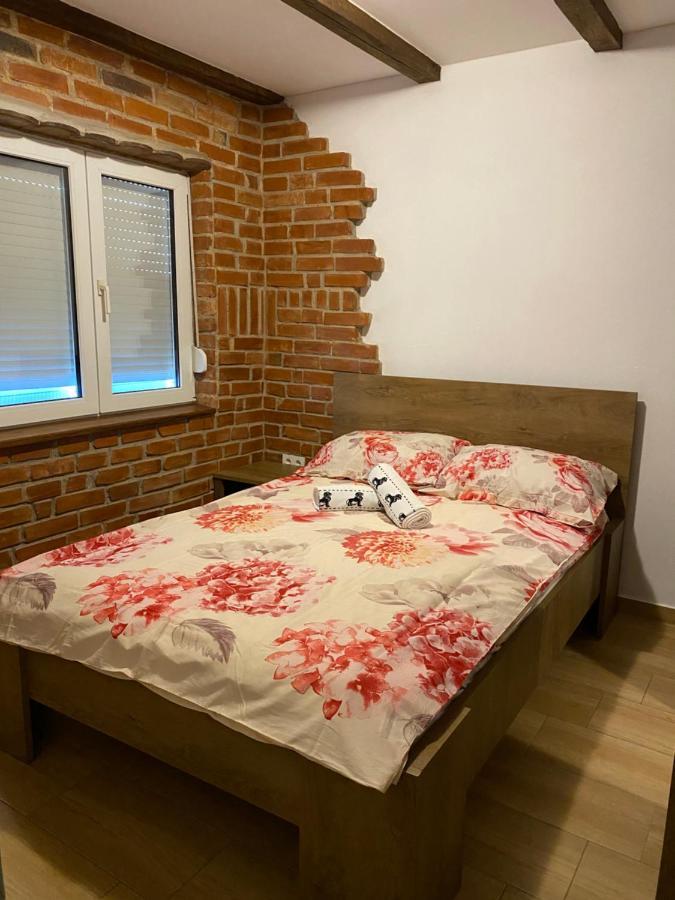 Matanovi Dvori Slavonski Brod
