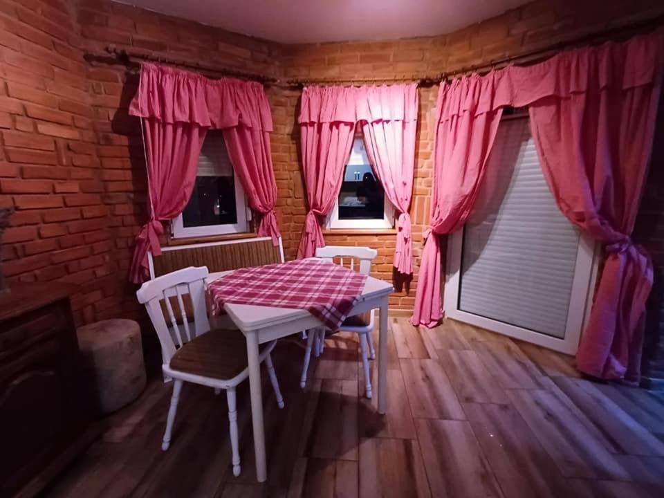 Matanovi Dvori