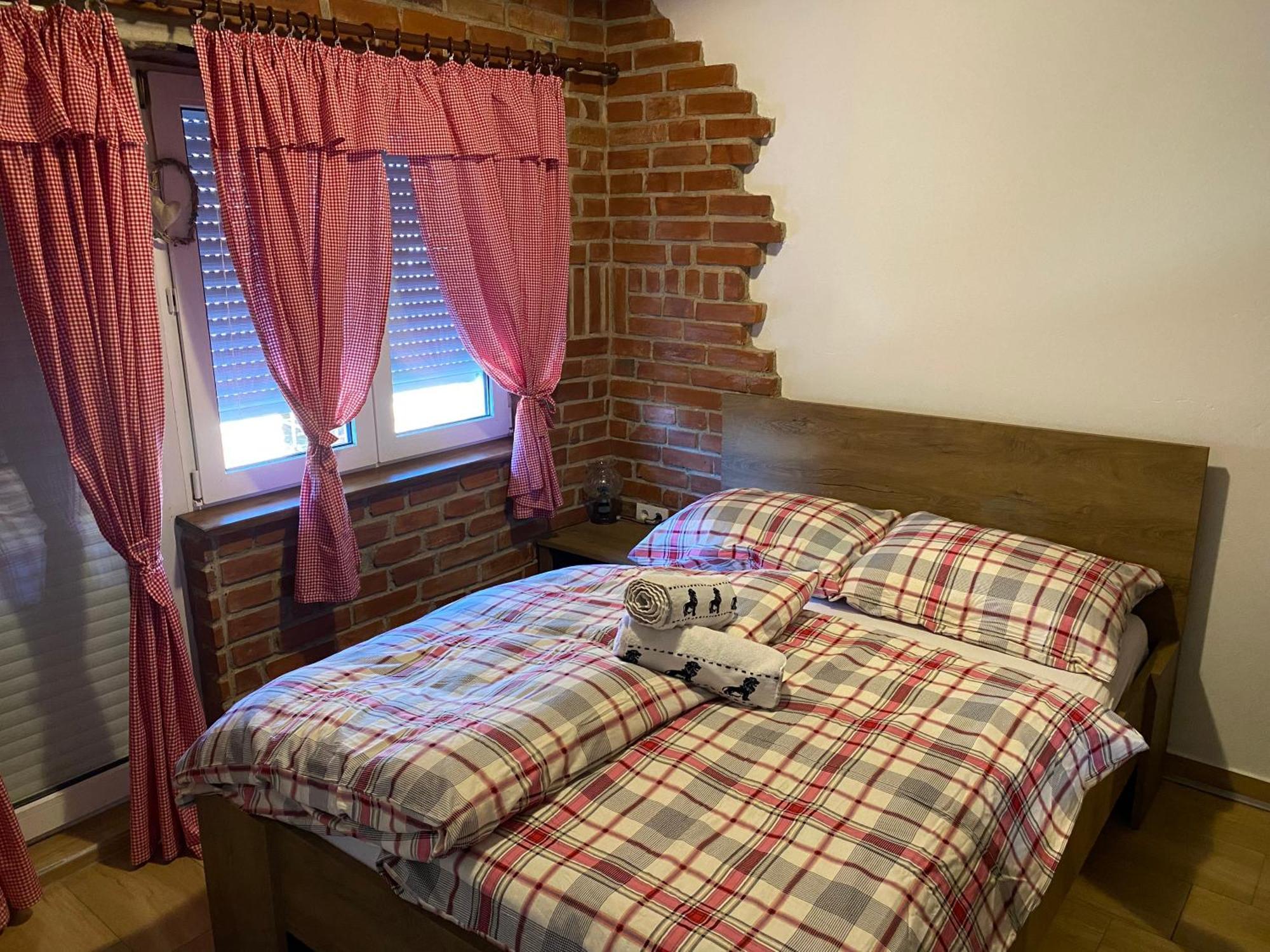 Matanovi Dvori Slavonski Brod